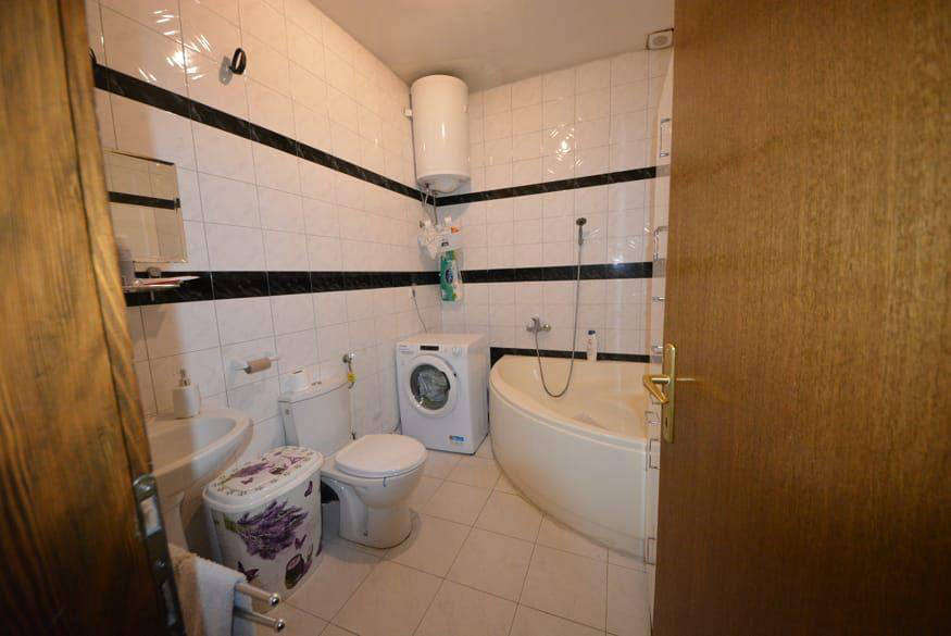 Квартира, 753 м², 157 723$ — FAKTOR